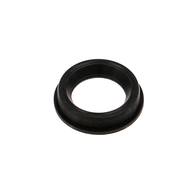 Jaguar Variable Timing VVT Solenoid Seal - Meistersatz AJ82856