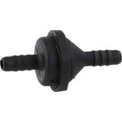 Audi VW Vacuum Valve - Rein 058905291K