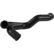 Audi VW Crankcase Breather Hose - Rein 06A103221BH