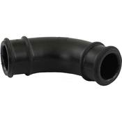 Audi VW EGR Cooler Hose - Rein 058103493A