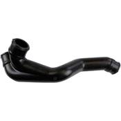 VW Audi Crankcase Breather Hose - Rein 06A103221AN