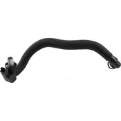 Mini Vent Hose - Rein 11157612996