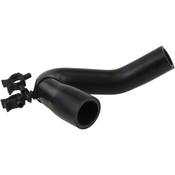VW Engine Crankcase Breather Hose - Rein 06A133240