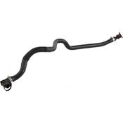 BMW Connecting Line - Genuine BMW 11158647298 | FCP Euro