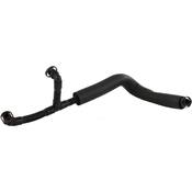 BMW Vent Hose - Rein 11157581815