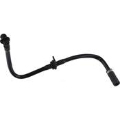 VW Booster Vacuum Hose - Rein 1J0612041AB