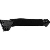 Mercedes-Benz Engine Air Intake Hose - Rein 6420948797