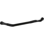 Porsche Engine Crankcase Breather Hose - Rein 4008293