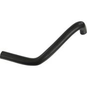 Porsche Crankcase Breather Hose - Rein 94410718701
