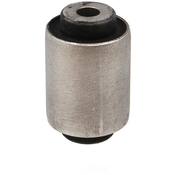 Volvo Control Arm Bushing - Rein 30748889