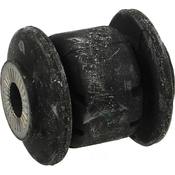 Audi VW Control Arm Bushing - Rein 5Q0407182