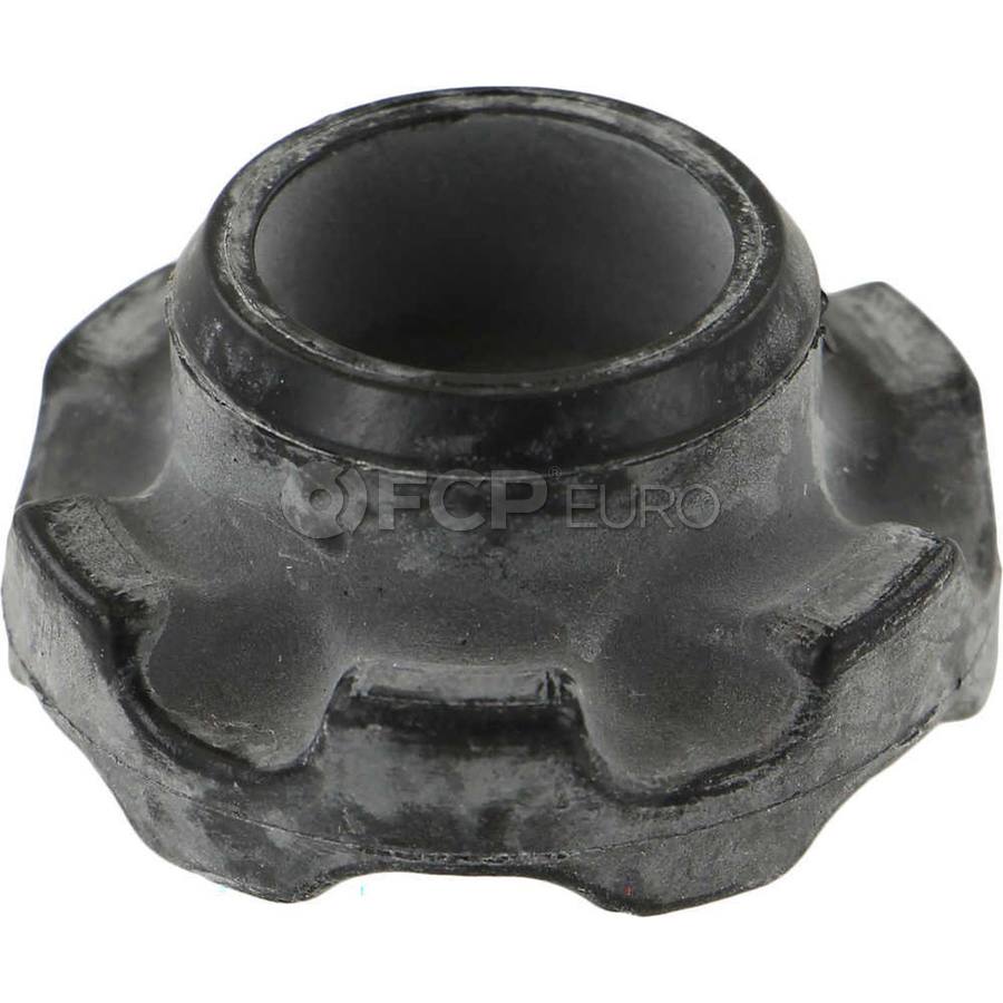 Mercedes Radiator Mount - Rein 0995047200 | FCP Euro