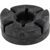 Audi Radiator Insulator- Rein 4H0121276