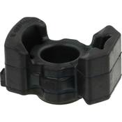 Volkswagen Porsche Radiator Insulator - Rein 7P0121275