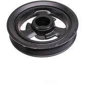 Mini Harmonic Balancer - Rein 11237829906