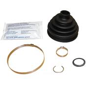 VW CV Joint Boot Kit - Rein 701498203B