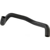 Audi Engine Oil Cooler Line - Rein 078121058AM