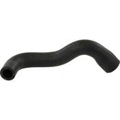 Mercedes Engine Coolant Hose - Rein 271203018264
