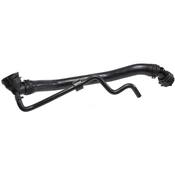 VW Radiator Hose - Rein 5C0122101AA