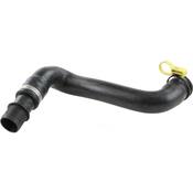 Mini Cooper Radiator Coolant Hose - Rein 17129800479