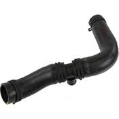 Land Rover Radiator Hose - Rein PCH500941