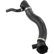 BMW Radiator Hose - Rein 17127576358