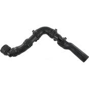 VW Radiator Hose - Rein 1J0122101CC