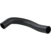 Mercedes-Benz Radiator Coolant Hose - Rein 9065010582