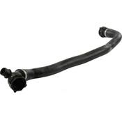 Mini Radiator Coolant Hose - Rein 17127617363