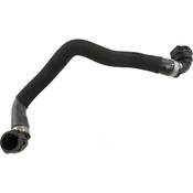 BMW Coolant Hose - Rein 17127576368