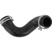 Mini Radiator Coolant Hose - Rein 17127617368