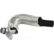 BMW Turbocharger Coolant Line - Rein 11537583900