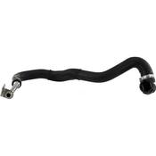 BMW Turbocharger Coolant Line - Rein 11539896892