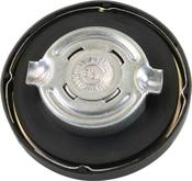 BMW Fuel Tank Cap - Rein 16116750564