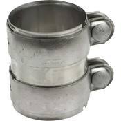 Audi VW Exhaust Clamp - Rein 1K0253141J