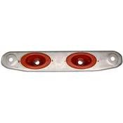 Audi VW Exhaust Bracket - Rein 1K0253144AE