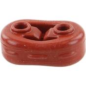 Audi VW Exhaust System Hanger - Rein 1K0253147F