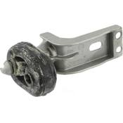 Volkswagen Exhaust System Hanger Bracket - Rein 5Q0253144K