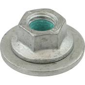 Audi VW Suspension Ball Joint Nut / Washer - Rein N90848404