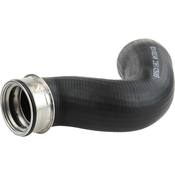VW Turbocharger Intercooler Hose - Rein 3C0145834M