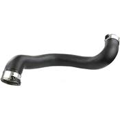 Mercedes Intercooler Hose - Rein 2045282682