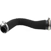 Land Rover Turbocharger Intercooler Pipe - Rein LR024516