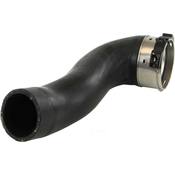 Audi VW Intercooler Hose - Rein TCH0356