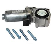 Land Rover Transfer Case Motor - Rein IGH500040
