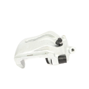 Volvo Disc Brake Caliper - ATE 240617