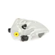 Volvo Disc Brake Caliper - ATE 240618