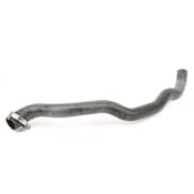 Volvo Radiator Hose - Rein 31319446