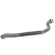 Volvo Radiator Hose - Rein 31319446