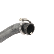 Volvo Radiator Hose - Rein 31319446
