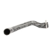 Volvo Radiator Hose - Rein 31319444